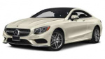 Mercedes-Benz Maybach S600 0-60 times